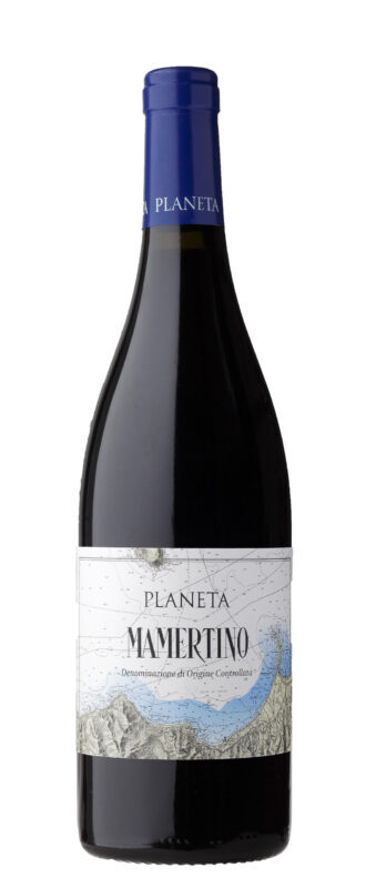 Planeta Mamertino Scaled E1616600775160