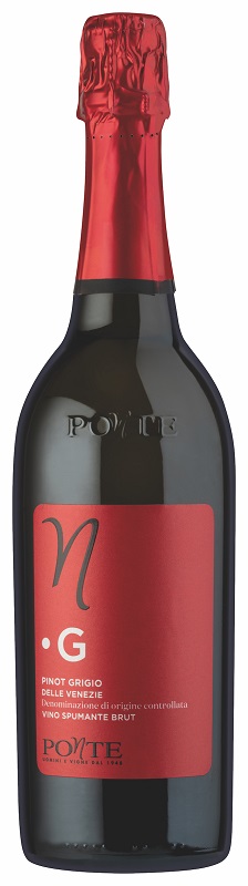 Ponte Punto G