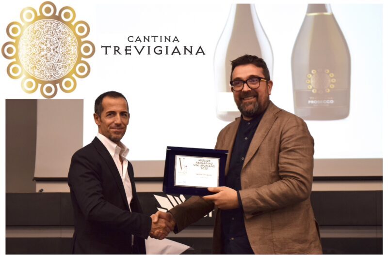 Ponte1948 Viniconsumi Awards 2021 E1635245053346