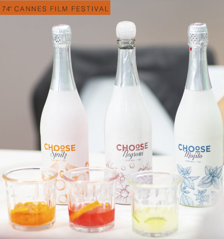 Ponte1948 Cannes 2021 Choose E1625557528535