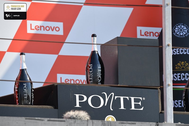 Ponte1948 Motogp 3