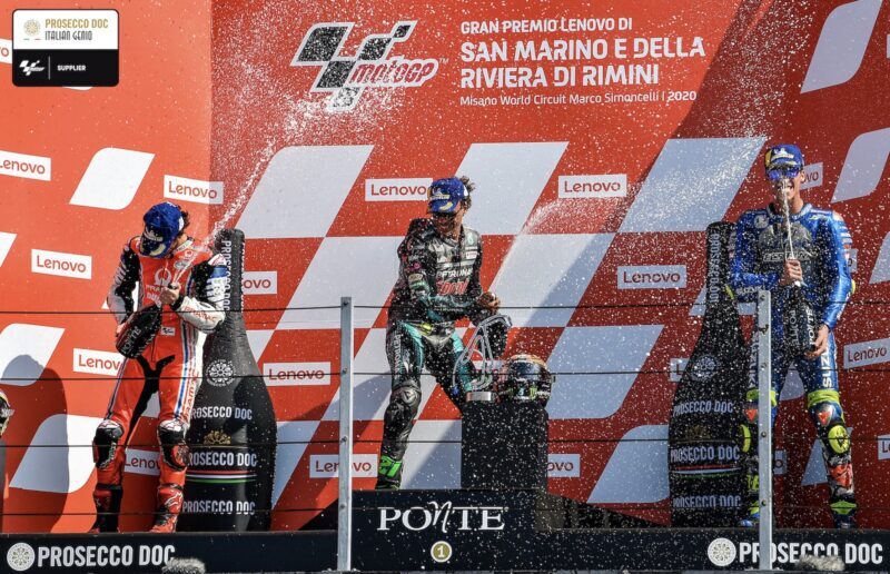Ponte1948 Motogp Misano E1631618617251