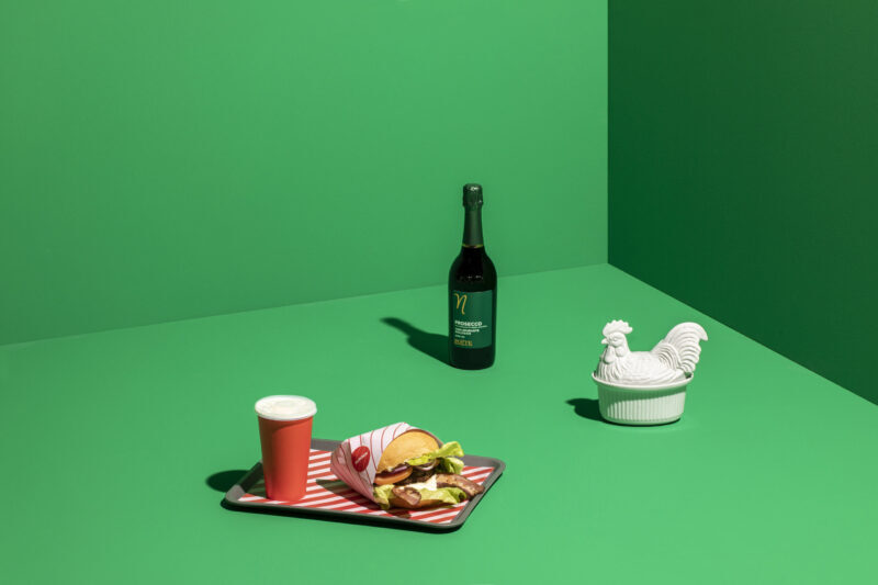 Ponte1948milano Design Week 2021 Scaled E1631094474973