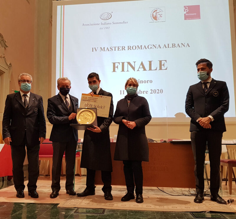 Premiazione 2020 E1632843910431