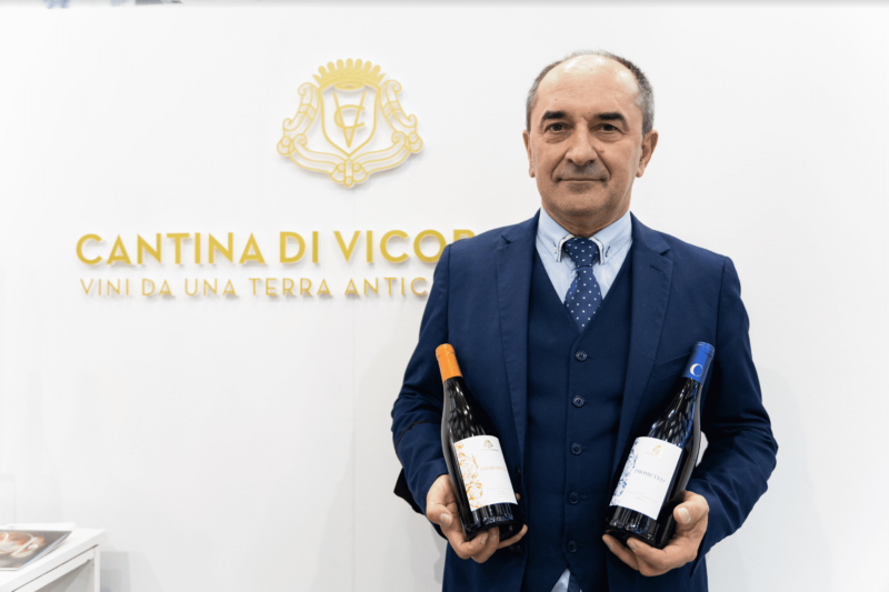 Presidente Nuovi Vini E1649930056509