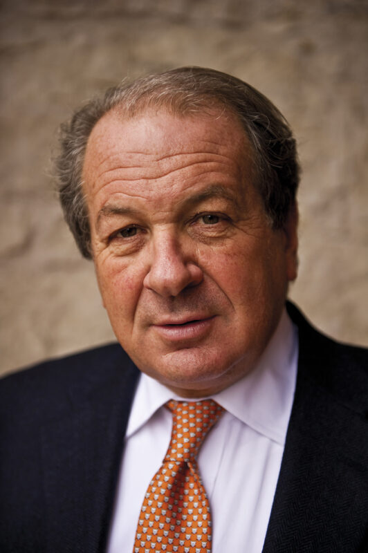 Presidente Valdo Pierluigi Bolla E1648552353477