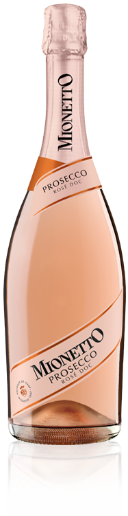Prestige Rosedoc 2020 H750