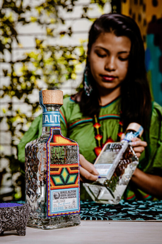 Previewlarge Altos Huichol Fy20 Process I E1613566893984