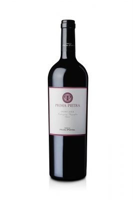 Prima Pietra E1534267224509