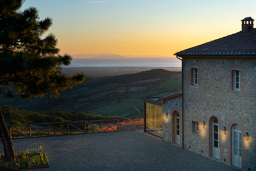 prima-pietra-tramonto