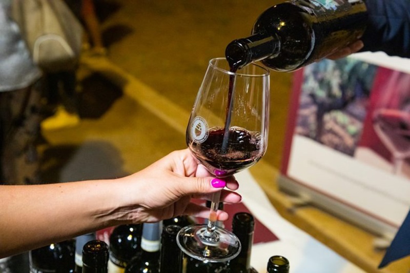 Primitivo 1 768x511 1