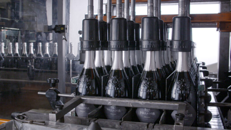 Produzione 2 Follador E1606397502608