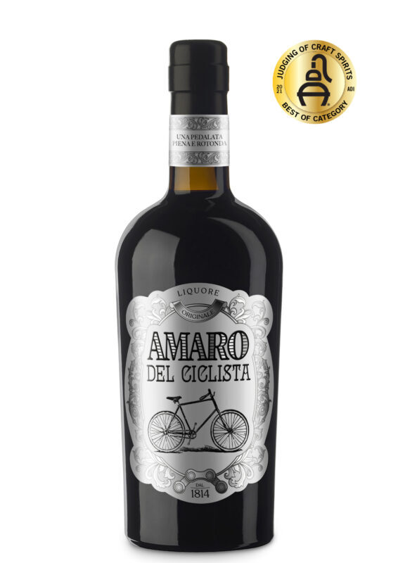 Progetto Senza Titolo 45 Copia E1632916639470