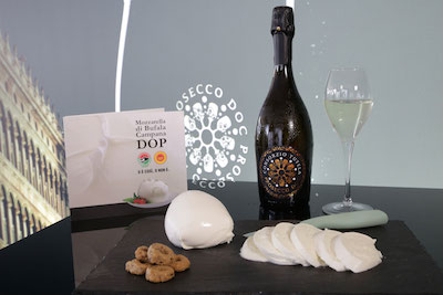 Prosecco Doc Amb