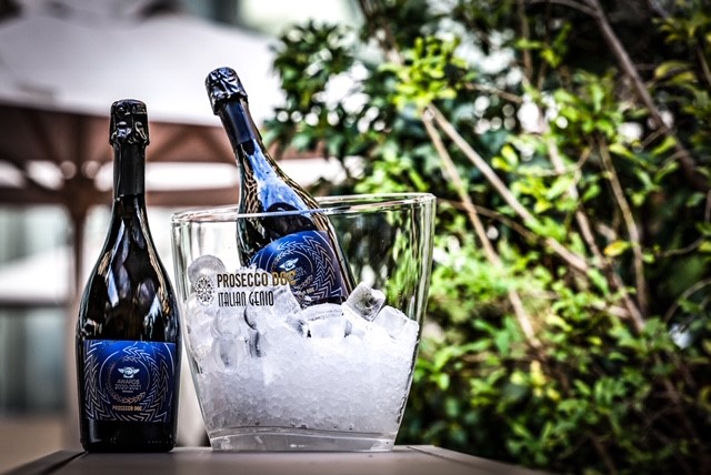 Fim Awards ancora più splendenti grazie alle bollicine di Prosecco Doc