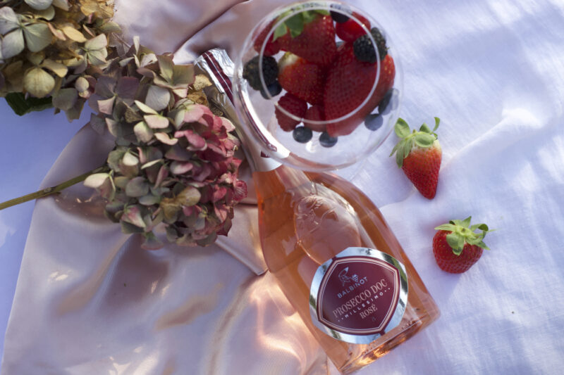 Prosecco Doc Rose Orizzontale E1611833841904