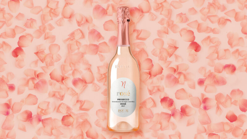 Prosecco Doc Rose Ponte1948 E1630585798865