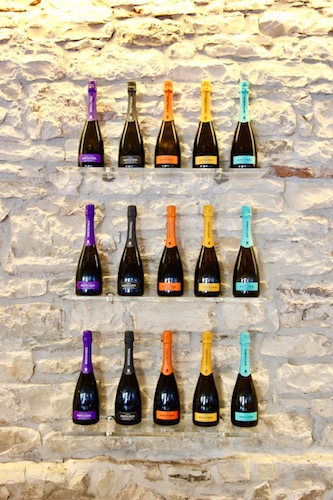 Prosecco