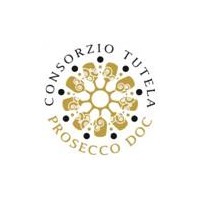 Prosecco Doc 2