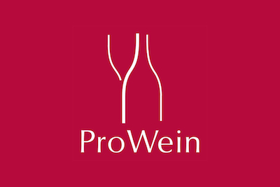 La Puglia a ProWein 2018 dal 18 al 20 marzo a Düsseldorf