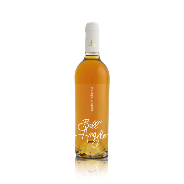 Rao Bellangelo Passito Cantine Rao Indexwine A182fa6c Rao Bellangelo Passito Cantine Rao Indexwine A182fa6c