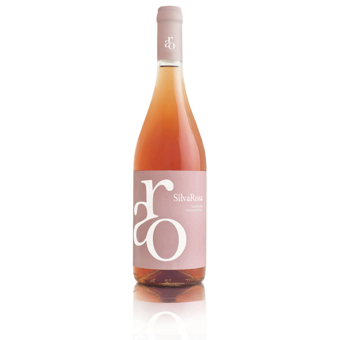 Rao Silva Rosa Cantine Rao Indexwine 33b219ba Rao Silva Rosa Cantine Rao Indexwine 33b219ba