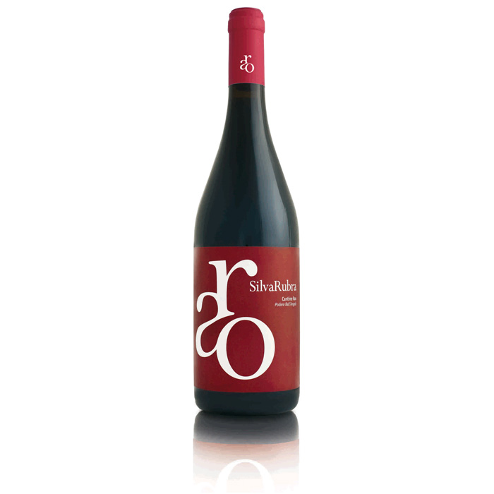Rao Silva Rubra Cantine Rao Indexwine 792e60b6 Rao Silva Rubra Cantine Rao Indexwine 792e60b6