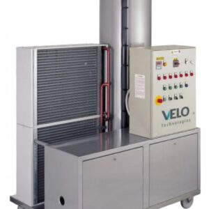 Refrigeratori A Superficie Raschiata Velo Acciai Indexwine Cedd61e8
