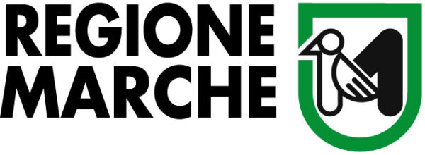 Regionemarche E1618407221410