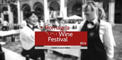 Romagna Wine Festival E1460293735291 2