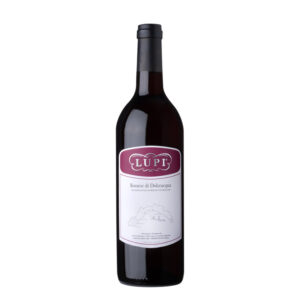 Rossese Di Dolceacqua Doc Vini Lupi Indexwine 35adaac3