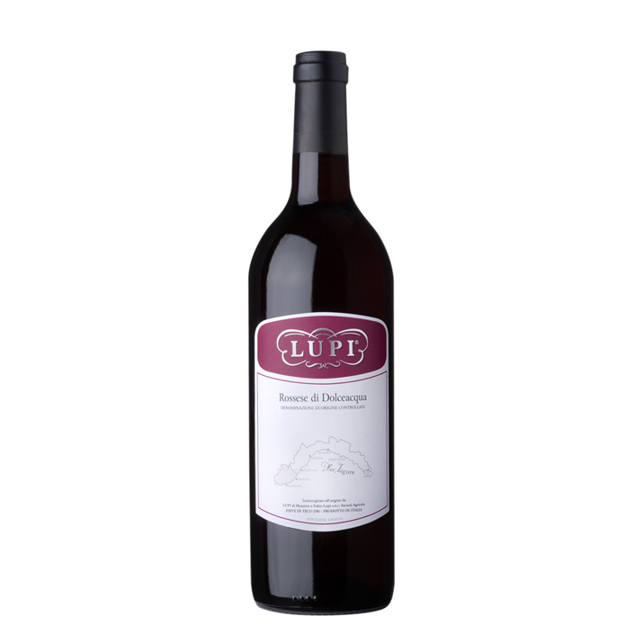 Rossese Di Dolceacqua Doc Vini Lupi Indexwine 35adaac3 Rossese Di Dolceacqua Doc Vini Lupi Indexwine 35adaac3