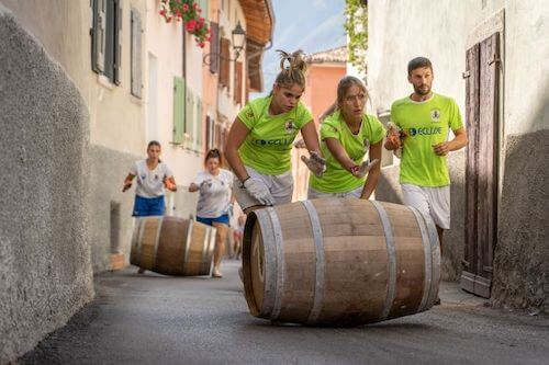 rovereto-vallagarina
