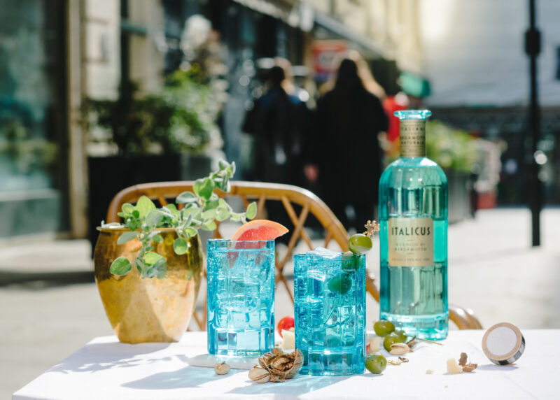 Rs1347 Italicus 70cl Tonic Spritz Lpr E1620293388229