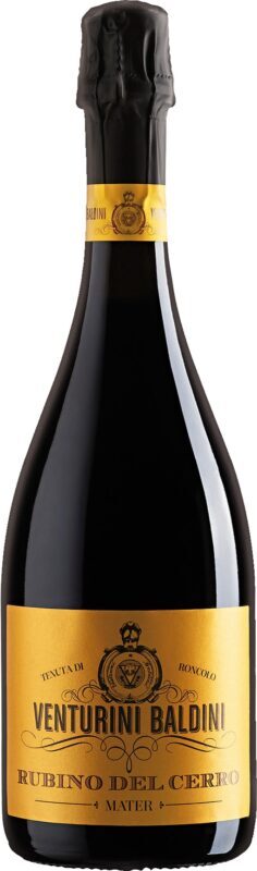 Rubino E1626778050593