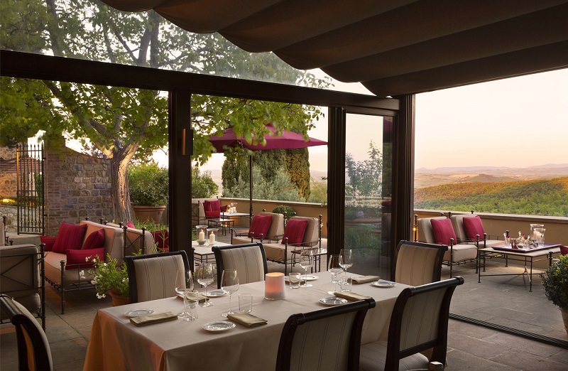 Rwcdb Ristorante Campo Del Drago