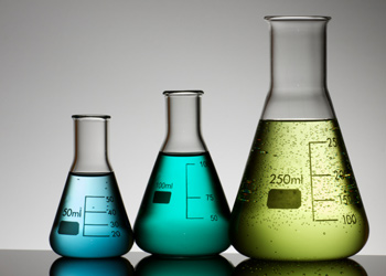 Saggio Di Ecotossicita Ecochem Indexwine Ee49c138 Saggio Di Ecotossicita Ecochem Indexwine Ee49c138