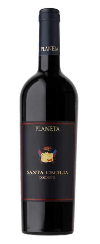 Santa Cecilia Doc Planeta E1606901899972