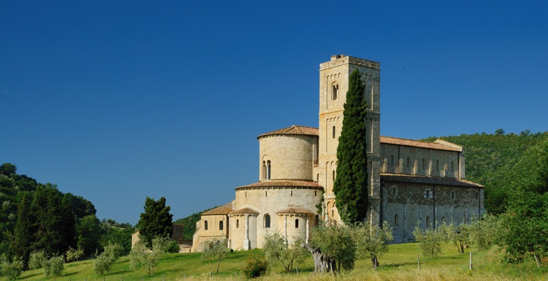 Santantimo