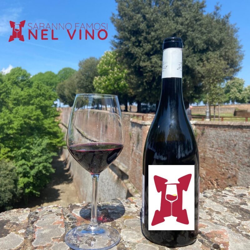 Saranno Famosi Nel Vino Fortezza Siena 2 E1652428456153