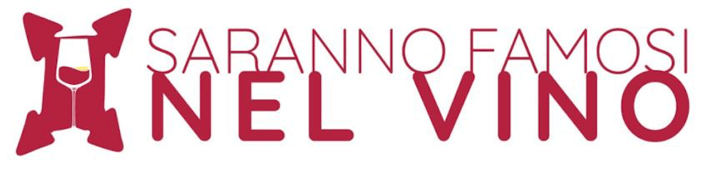 Saranno Famosi Nel Vino