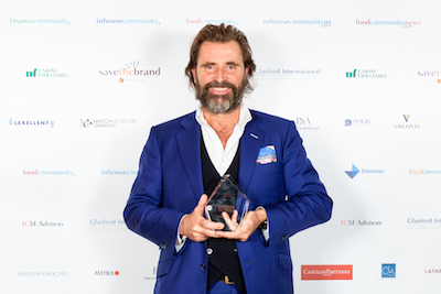 Savethebrand Bestpracticevalorizzazioneterritorio Lacollinadeiciliegi Massimogianolli