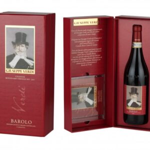 Scatole Personalizzate Per Eventi Speciali