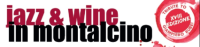 Schermata 2015 06 22 Alle 14 32 31 E1434976435999