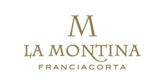 Schermata 2016 02 28 Alle 20 19 10 1
