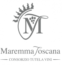 Schermata 2016 03 22 Alle 19 46 12 E1510585966347 3