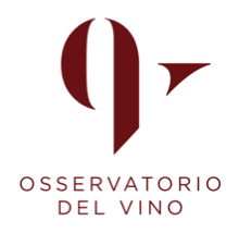 Schermata 2016 04 11 Alle 20 03 21 4