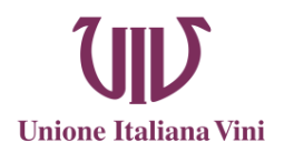 Schermata 2016 05 17 Alle 16 01 46 18