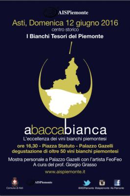 Schermata 2016 06 06 Alle 15 16 15 E1465219043100