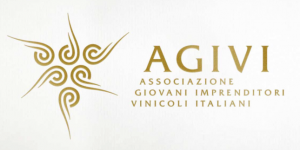 Schermata 2016 11 25 Alle 22 26 50 E1480109290789 2